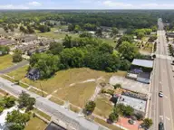 625 Fields Street, Kinston, NC 28501 — lot, Kinston, NC, photo 19 of 24: 103 E Bright St, Kinston