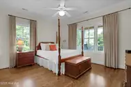 6428 Shinn Creek Lane, Wilmington, NC 28409 — 5-bedroom home in Shinn Point, Wilmington, NC, photo 24 of 67