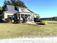 753 Laurie Ellis Road, Winterville, NC 28590 — 4-bedroom home, Winterville, NC, photo 1 of 11: 753 Laurie Ellis Road