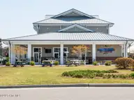 3217 Butterfly Ginger Street Lot 75, Leland, NC 28451 — 3-bedroom waterfront home in Indigo Preserve, Leland, NC, photo 12 of 49: Local Restaurants nearby