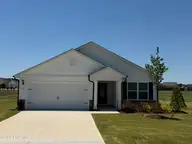 9120 Ava Drive, Bailey, NC 27807 — 3-bedroom home in Whitley Crossing, Bailey, NC, photo 1 of 18: home
