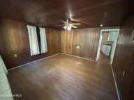 1195 Airport Road, Carthage, NC 28327 — 2-bedroom home in Carthage, Carthage, NC, photo 6 of 23: IMG_8476