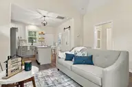 925 Branch Street, Rocky Mount, NC 27801 — 2-bedroom home, Rocky Mount, NC, photo 6 of 37: 16-print-DSC05255