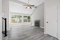 159 NW 9th Street, Oak Island, NC 28465 — 3-bedroom home in Tranquil Harbor, Oak Island, NC, photo 10 of 37: 10-web-or-mls-CAMMediaLLC.com (31 of 37)