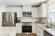967 Rindlewood Trail NE, Bolivia, NC 28422 — 3-bedroom home in Middle Creek Village, Bolivia, NC, photo 5 of 68
