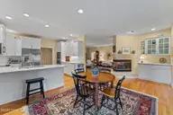 12 Tayport Court, Pinehurst, NC 28374 — 3-bedroom home in Pinewild CC, Pinehurst, NC, photo 12 of 38: 20-web-or-mls-DSC03769