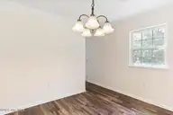 125 W B And S Road, Leland, NC 28451 — 4-bedroom home in Town Creek, Leland, NC, photo 17 of 54