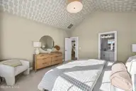 6032 Painted Turtle Place 186, Leland, NC 28451 — 4-bedroom home in Terrapin, Leland, NC, photo 23 of 54