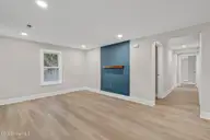 615 S Raleigh Street, Wallace, NC 28466 — 3-bedroom home, Wallace, NC, photo 6 of 33