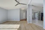 1608 Patsy Lane, Wilmington, NC 28405 — 4-bedroom manufactured home, Wilmington, NC, photo 13 of 51: 1608 Patsy - Photos - MLS_7