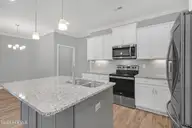 432 Eden Drive SW, Supply, NC 28462 — 3-bedroom home in Ruffin's River Lndg, Supply, NC, photo 13 of 41: 432 Eden Dr SW (13)