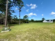 7465 63 Donegal Circle SW, Sunset Beach, NC 28468 — lot in Ocean Ridge Plantation, Sunset Beach, NC, photo 5 of 21