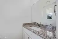 711 W Hayes Street, Burgaw, NC 28425 — 3-bedroom home in View Point, Burgaw, NC, photo 16 of 35: 18_bathroom