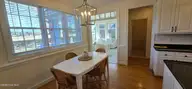 312 Bluebeech Lane, Greenville, NC 27834 — 3-bedroom home in Ironwood, Greenville, NC, photo 22 of 42
