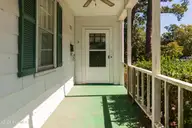 2127 Klein Road, Wilmington, NC 28405 — 2-bedroom home in Princess Place, Wilmington, NC, photo 5 of 39