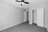 307 Shipmans Pike, Jacksonville, NC 28546 — 3-bedroom manufactured home in Maynard Manor, Jacksonville, NC, photo 15 of 26