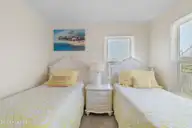 305 Sand Dune Lane, Holden Beach, NC 28462 — 4-bedroom home in Sea Oats Acres II, Holden Beach, NC, photo 23 of 50