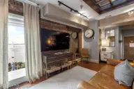 21 N Front Street Unit 3b4, Wilmington, NC 28401 — 1-bedroom condo in Downtown, Wilmington, NC, photo 18 of 42: FrontN21-3B4-3LRLFL33A2334