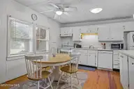 108 Live Oak Street, Emerald Isle, NC 28594 — 3-bedroom home in Ocean Forest, Emerald Isle, NC, photo 15 of 62: 108 Live Oak Street