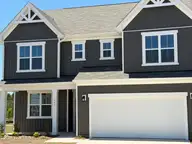 345 Summer Wind Way, Aberdeen, NC 28315 — 3-bedroom home in Sandy Springs, Aberdeen, NC, photo 2 of 2: IMG_1964