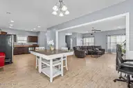 209 Robert Alan Drive, Jacksonville, NC 28546 — 3-bedroom home in Alma Farms, Jacksonville, NC, photo 12 of 31