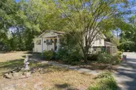 154 Bryan Road, Wilmington, NC 28412 — 3-bedroom home, Wilmington, NC, photo 2 of 45