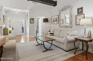 4155 Sheffield Place SE, Southport, NC 28461 — 3-bedroom waterfront home in St James, Southport, NC, photo 12 of 63