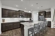1104 Trisail Terrace, Wilmington, NC 28412 — 3-bedroom home in Riverlights, Wilmington, NC, photo 12 of 61