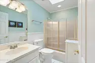 4 Northwest Drive, Carolina Shores, NC 28467 — 2-bedroom home in Carolina Shores, Carolina Shores, NC, photo 19 of 36
