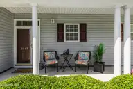 5047 Wyncie Wynd, Southport, NC 28461 — 2-bedroom townhome in South Harbour Village, Southport, NC, photo 3 of 42