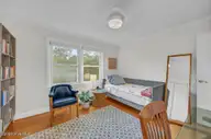309 Longstreet Drive, Wilmington, NC 28412 — 3-bedroom home in Pine Valley Estates, Wilmington, NC, photo 14 of 21