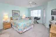 1914 Goose Creek Road SW Unit 2202, Ocean Isle Beach, NC 28469 — 2-bedroom condo in Mariners Wacche, Ocean Isle Beach, NC, photo 21 of 34