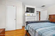 1113 Nash Street E, Wilson, NC 27893 — 5-bedroom home, Wilson, NC, photo 17 of 23: 022-1113NashStreet-Wilson-NC-27893-SMALL