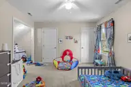 405 Wolf Run Drive, Jacksonville, NC 28546 — 3-bedroom home in Wolf Run, Jacksonville, NC, photo 23 of 31: wolf-22