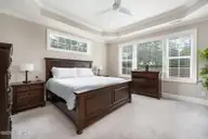 3795 Old Crabapple Court NE, Leland, NC 28451 — 4-bedroom home in The Bluffs on the Cape Fear, Leland, NC, photo 19 of 58
