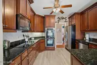 113 Lookout Ridge, Cedar Point, NC 28584 — 3-bedroom home in Magens Bay, Cedar Point, NC, photo 19 of 50: 41-IMG_5888