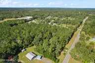 1433 Stone Chimney Road SW, Supply, NC 28462 — 3-bedroom home, Supply, NC, photo 8 of 24: 1433 Stone Chimney Rd