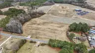 2 2 S Browntown Road, Rocky Mount, NC 27804 — lot, Rocky Mount, NC, photo 3 of 16: 3-web-or-mls-DJI_20260211115537_0349_D