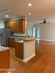 123 Emberwood Drive, Leland, NC 28479 — 4-bedroom home in Mallory Creek Plantation, Leland, NC, photo 8 of 26: IMG_0208