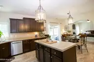 193 Rosslyn Chapel Lane, Cameron, NC 28326 — 3-bedroom home in Sinclair, Cameron, NC, photo 13 of 46: 193 Rosslyn Chapel Ln-16
