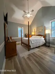5316 Solaris Drive, Wilson, NC 27896 — 3-bedroom home in Pine Valley, Wilson, NC, photo 10 of 19: IMG_3321