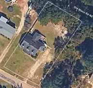 3772 Old Maco Road, Leland, NC 28451 — 4-bedroom home, Leland, NC, photo 4 of 60