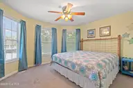 117 NE 33rd Street, Oak Island, NC 28465 — 3-bedroom home in Tranquil Harbor, Oak Island, NC, photo 15 of 61