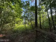 470 Acres Lane NW, Calabash, NC 28467 — lot in Hickmans Crossing, Calabash, NC, photo 11 of 19: IMG_1636