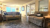 2495 Barracuda Street SW, Supply, NC 28462 — 2-bedroom manufactured home in Sandy Shoals, Supply, NC, photo 13 of 54: Furnished & Ready to Go