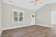 785 Folly Drive SE, Bolivia, NC 28422 — 3-bedroom home in River Run Plantation, Bolivia, NC, photo 7 of 54: https---www.kahunaphoto.com--14