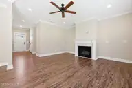 318 Dunston Road, Carthage, NC 28327 — 4-bedroom home in Carriage Hills, Carthage, NC, photo 19 of 57: 34-web-or-mls-IMG_1550