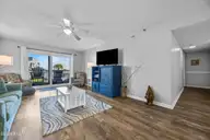1896 New River Inlet Road 1118, North Topsail Beach, NC 28460 — 2-bedroom waterfront condo in Shipwatch Villas, North Topsail Beach, NC, photo 5 of 38