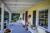 5480 Rl Lewis Lane SE, Bolivia, NC 28422 — 2-bedroom home, Bolivia, NC, photo 3 of 55: 03_beyc6ae0bba09abec