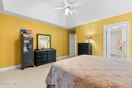 15 Stratford Place SW, Shallotte, NC 28470 — 3-bedroom home in Brierwood Estates, Shallotte, NC, photo 14 of 37: 15 Stratford Place